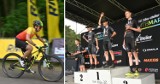 Tarnowskie Góry: Bike Atelier MTB Maraton 2022. Spradź WYNIKI oraz GALERIĘ