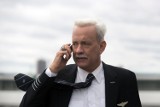 Sully. Zobacz film i wygraj gadżety [KONKURS]