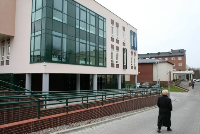 Zarząd województwa pomorskiego podjął we wtorek decyzję o połączeniu w jedną spółkę Szpitala św. Wincentego a Paulo  oraz Szpitala Morskiego im. PCK w Gdyni.