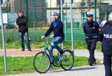 Policja w Jarocinie: Za nami turniej Bezpieczeństwa w Ruchu Drogowym [FOTO]