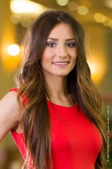 Zobacz kandydatki na Miss Polonia Województwa Małopolskiego 2014 [zdjęcia]