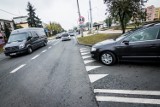 Trwa konflikt w sprawie ulicy Glinki w Bydgoszczy