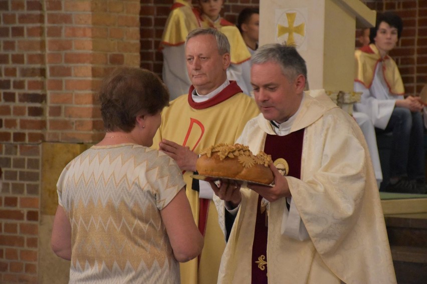 Św. Antoni jest patronem Klasztoru Franciszkanów a także...