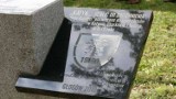 13 kwietnia - Dzień Pamięci Ofiar Zbrodni Katyńskiej. Obchody Głogowskiej Rodziny Katyńskiej, a także GEK