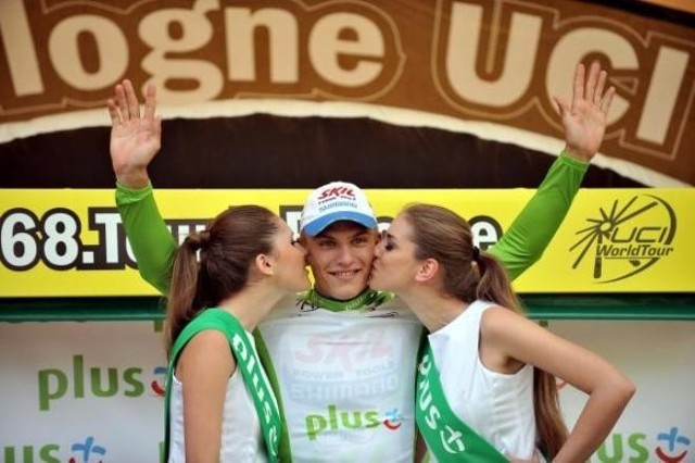 Marcel Kittel