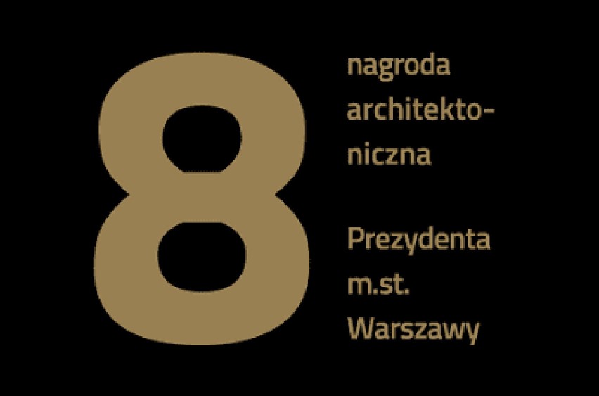 Najlepsze budynki w Warszawie. Trwa 8. edycja prestiżowego...
