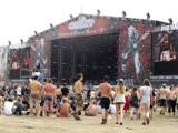 Chcesz zagrać na Przystanku Woodstock 2012? Masz szansę!