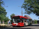 Jest szansa na dodatkowy autobus na Zakanale