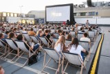 Poznań: Co grają kina plenerowe w tym tygodniu?