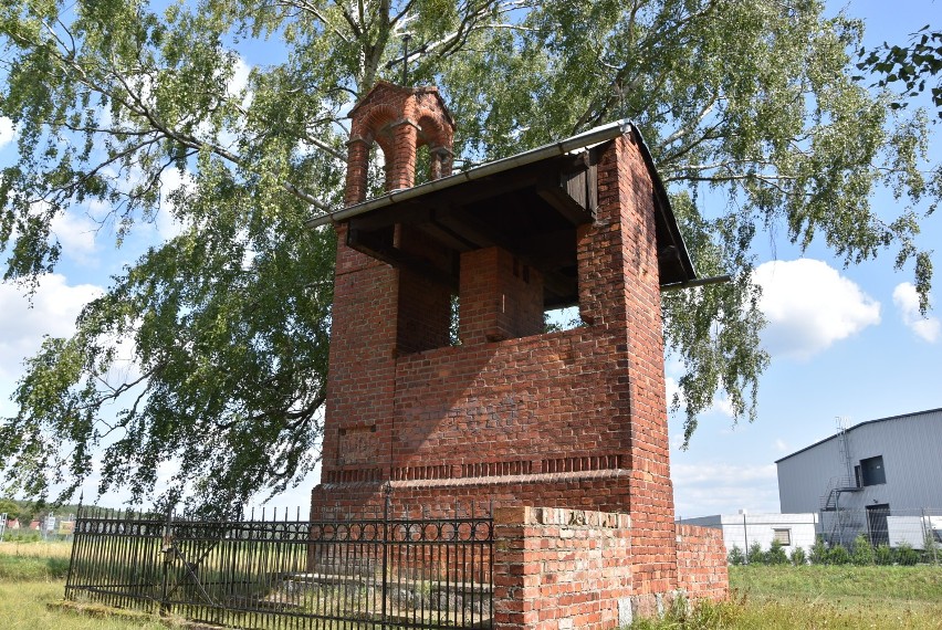 Jeziorki, Śmiłowo, Kaczory. Śladami Piotra Konieczki