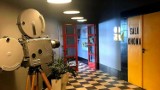 Kino Piast w Legnicy zaprasza na seanse filmowe. Co będzie grane w lutym? Sprawdź!