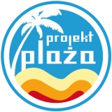 Projekt Plaża 2019, czyli Oleśnica w Dziwnowie 