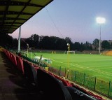 Ranking stadionów na Śląsku: Oceniamy stadion Podbeskidzia Bielsko-Biała