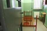 Kulisy cel więziennych. Tak wyglądają zakłady karne w Polsce. Warunki jak w hotelu? Te zdjęcia mówią wszystko