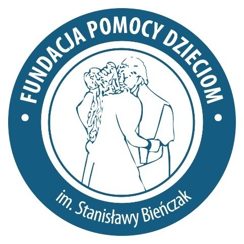 Danuta Stenka „Przyjacielem” brzozowskiej Fundacji