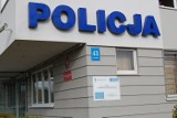 Kartuska policja bada jeden przypadek naruszenia ciszy wyborczej