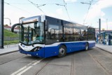Kraków. Miasto uruchomi dodatkowe linie autobusowe