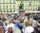 Wakacje 2014 dobiegają końca. Gdzie we Wrocławiu młodzi mogą spędzić ostatnie dni sierpnia?