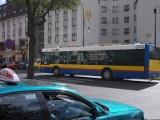 Komunikacja Miejska zbada frekwencję w płockich autobusach