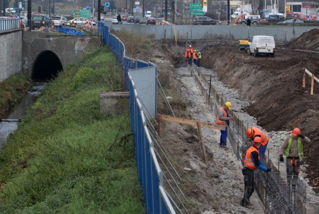 W czwartek wmurowany zostanie kamień węgielny pod budowę nowego ...