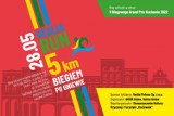 Startuje VEOLIA RUN – 5 km biegiem po Gniewie – III edycja