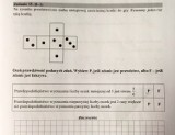 Próbny egzamin gimnazjalny 2016/2017 z matematyki [OPERON, arkusze, odpowiedzi]