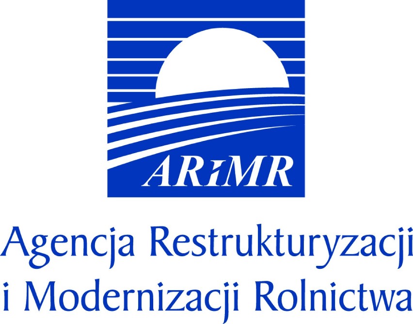 W ramach współpracy pomiędzy Agencją a szkołą w Marszewie uczniowie zostali przeszkoleni w zakresie obsługi aplikacji cyfrowych ARiMR