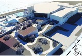 Świdnica: Budowa aqua parku rusza w przyszłym roku
