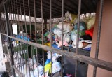 Wywóz śmieci w Tucholi. Trzeba uaktualnić deklarację