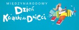 Międzynarodowy Dzień Książki Dla Dzieci. Atrakcje w Empiku w łódzkiej Manufakturze [PROGRAM]