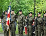 Sprawdź, co się będzie działo w Twojej okolicy z okazji Święta Niepodległości!