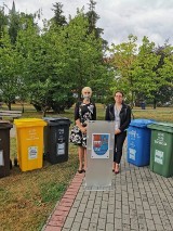 Od września nowe stawki za odpady w Kołobrzegu