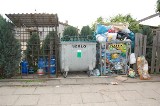 Sierakowice. Od stycznia opłaty za śmieci niższe - ale trzeba zrobić korektę