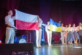Włodawa. Za nami wzruszający koncert "Włodawa Ukrainie". Zobacz zdjęcia z tego wyjątkowego wydarzenia