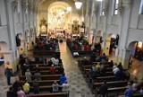 Msze święte bez limitu wiernych. Więcej ludzi w kościałach w Opolu - tak wyglądały Zielone Świątki 