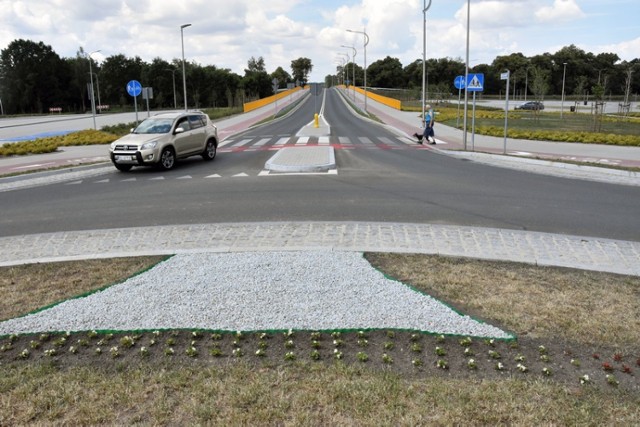 Plebiscyt Modernizacja Roku 2017, trwa głosowanie.