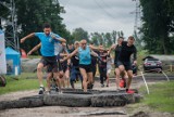 Święto „14 batalion Ułanów Jazłowieckich’’. Uroczysty apel i bieg z przeszkodami  