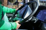 Kierowcy zawodowi planują zmianę pracy. Wyniki badania Inelo i Eurowag 2023 o nastrojach wśród kierowców zawodowych
