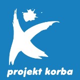 Projekt Korba: Szukamy ludzi z z pomysłami! Zgłoś się!