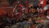 Pierwszy obszerny materiał z "Total War: Warhammer"