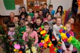Kraków. Rodzice boją się, że nie starczy miejsc w przedszkolach
