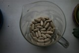 Leki od internetowych „farmaceutów" bez wizyty u lekarza i recepty