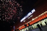 Młodzieżowe Euro 2017 na Arenie Lublin