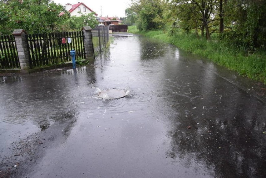 Polska źle przygotowuje się do powodzi - alarmują działacze Koalicji Ratujmy Rzeki. Wciąż nie ma polderów zatrzymujących wezbraną wodę