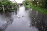 Polska źle przygotowuje się do powodzi - alarmują działacze Koalicji Ratujmy Rzeki. Wciąż nie ma polderów zatrzymujących wezbraną wodę