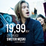 Black Friday 2015 we Wrocławiu - promocje 27. listopada (SKLEPY)