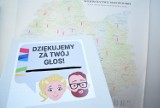 Już można głosować na projekty Budżetu Obywatelskiego Województwa Małopolskiego. Przez internet, pocztą i bezpośrednio do urny