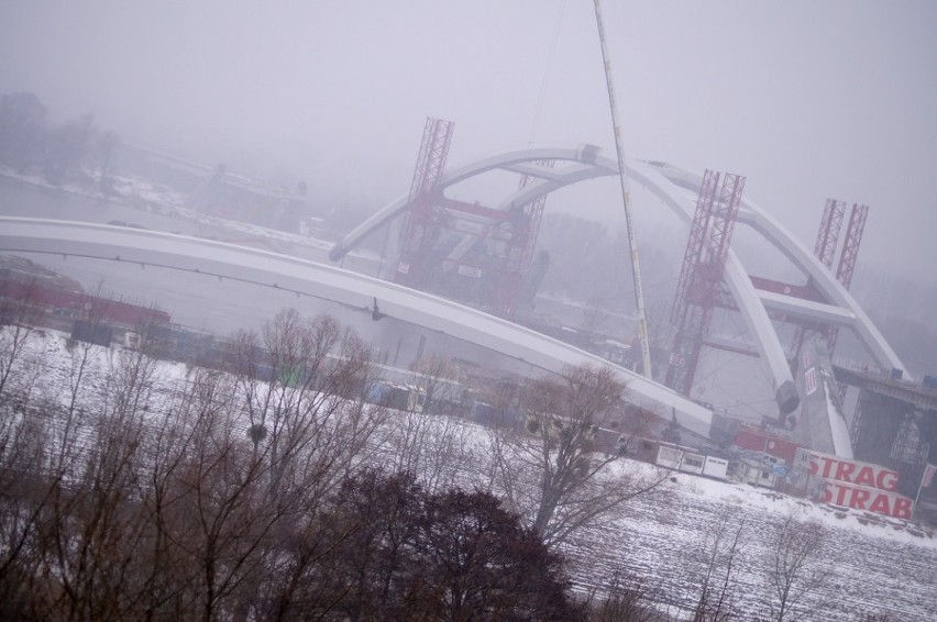 ZOBACZ TAKŻE:

Budowa mostu w Toruniu - zdjęcia cz.1

Toruń:...