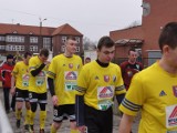 Puchar Polski: KOZPN rozlosował pary - sprawdź z kim grają zespoły z powiatu sławieńskiego i kiedy