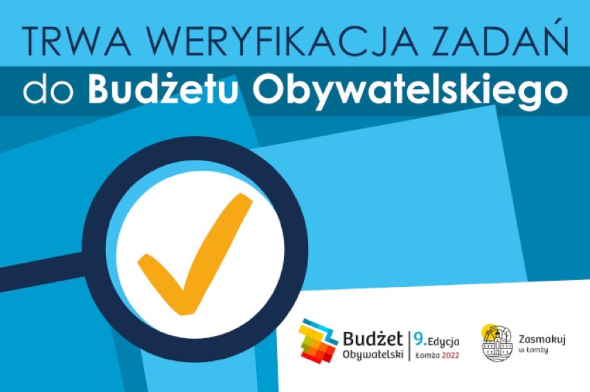 Rusza Budżet Obywatelski 2022. Rekordowa kwota w rękach mieszkańców 